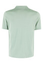 polo-en-coton-style-skipper