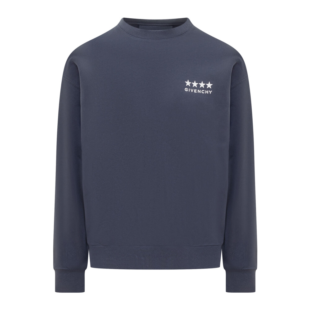 Givenchy best sale sweat femme