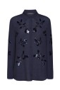 floral-sequin-crepe-viscose-shirt