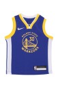 basketbalshirt-stephen-curry-icon-edition