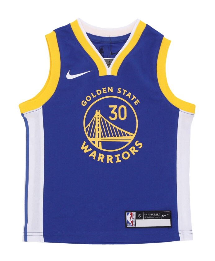 basketbalshirt-stephen-curry-icon-edition