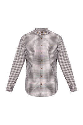 shirt-with-a-check-pattern