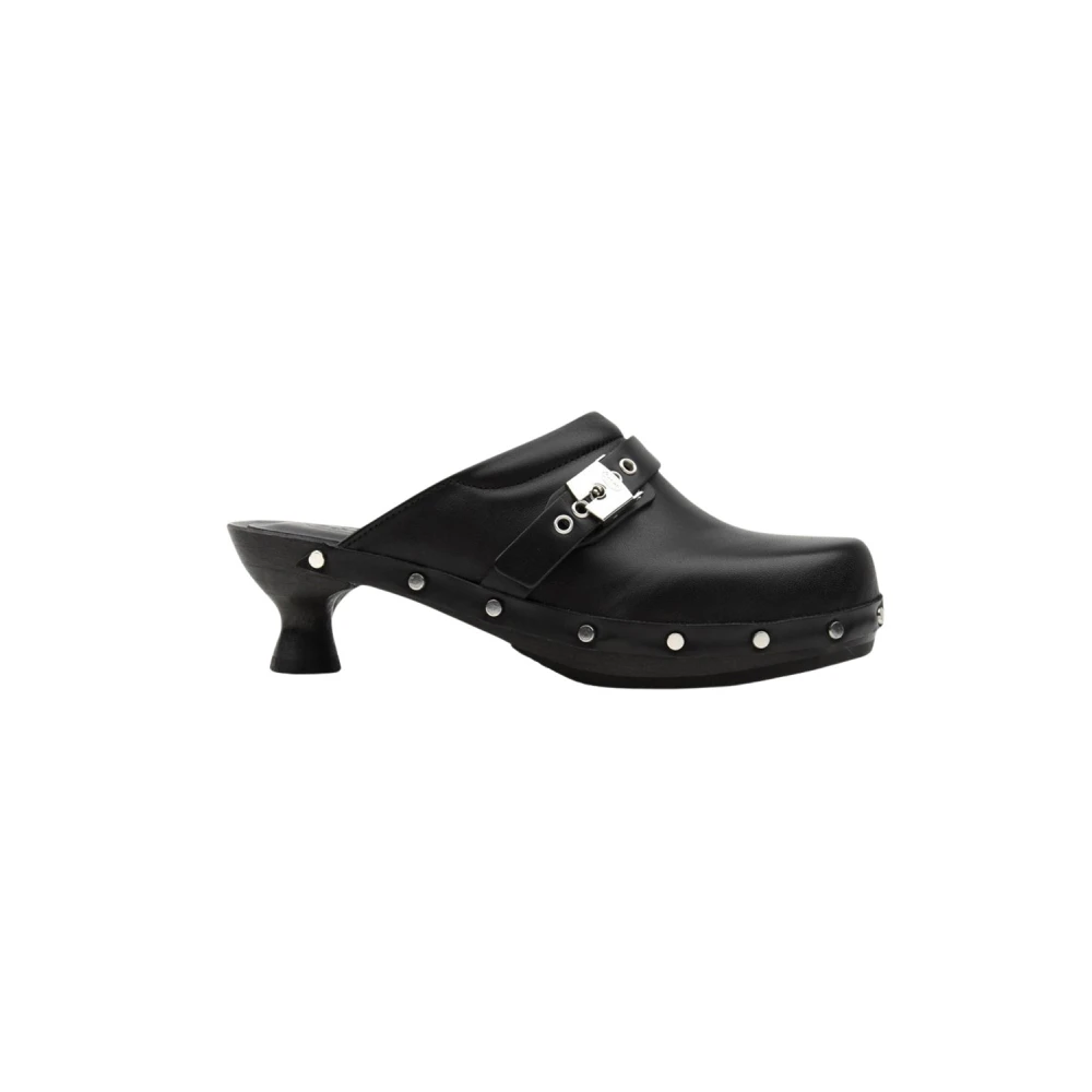 Scholl Pescura Claire Clog