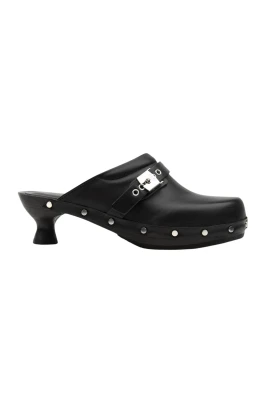 Pescura Claire Clog