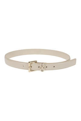 stylish-belts-for-women