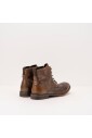 simpson-style-model-bota