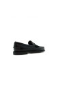 black-leather-ballerinas-elegant-shoes
