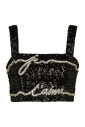 cropped-top-with-love-letter-embroidery