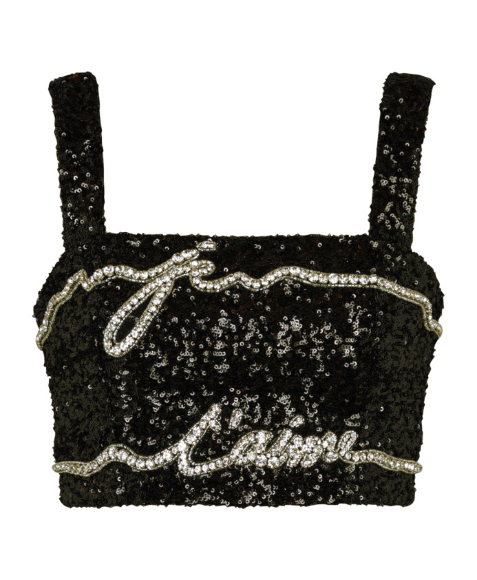 cropped-top-with-love-letter-embroidery