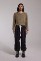 pantalon-cargo-impermeable