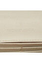 pre-owned-coated-canvas-petite-maroquinerie