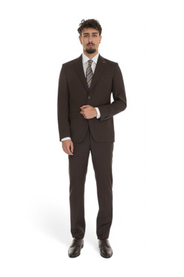 stylish-suit-for-men