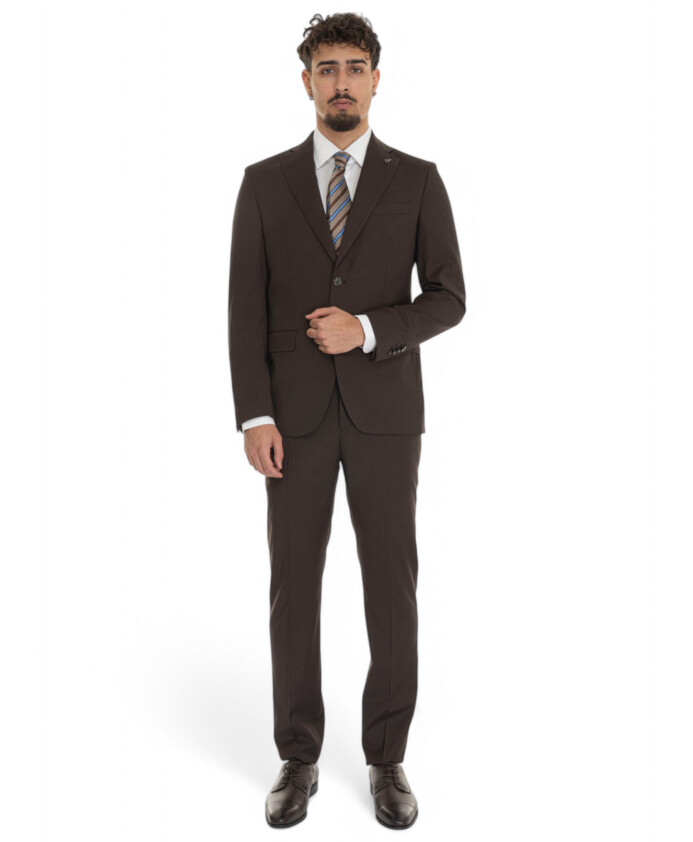stylish-suit-for-men