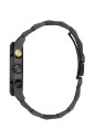 resistance-multifunction-watch