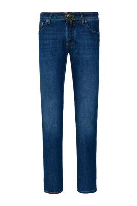 slim-fit-bard-jeans-made-in-italy
