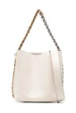 sac-elegant-en-blanc