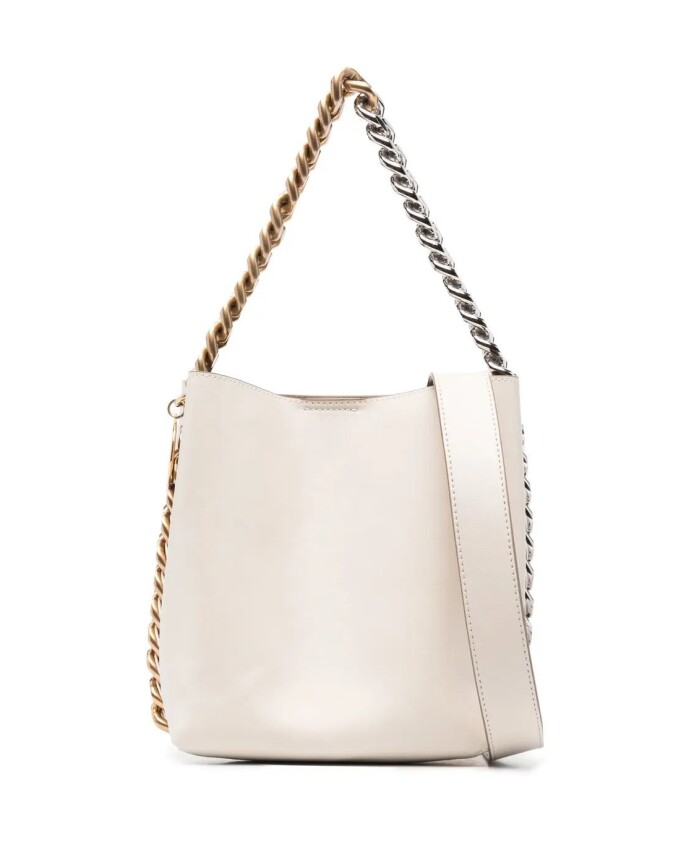 sac-elegant-en-blanc