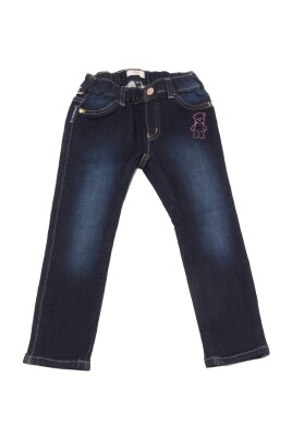 denim-jeans-for-kids