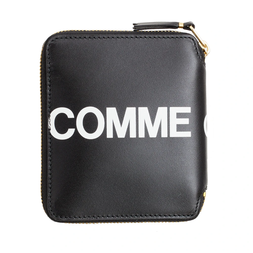 Accessories > Wallets & Cardholders - - Comme des Garçons - Modalova
