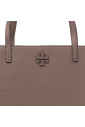 grijze-mcgraw-tote-tas