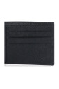 portefeuilles-bi-fold-noirs