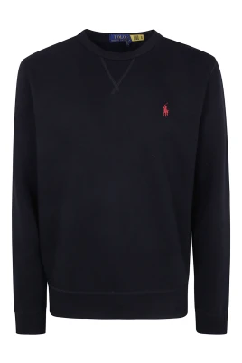 Polo Ralph Lauren Sweatshirts Svart M