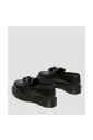 mocassins-adrian-bex-smooth
