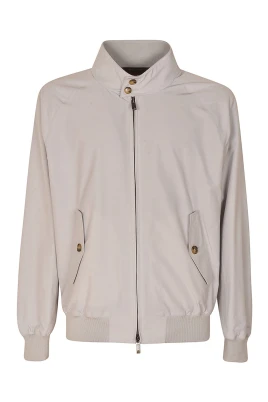 G9 Jacket