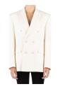 witte-wollen-blazer