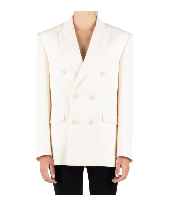 witte-wollen-blazer