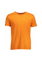 t-shirt-en-lin-brode