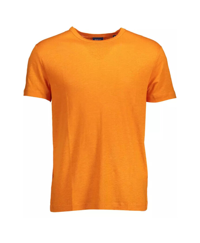 t-shirt-en-lin-brode