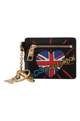 elegant-leather-coin-wallet-with-keyring