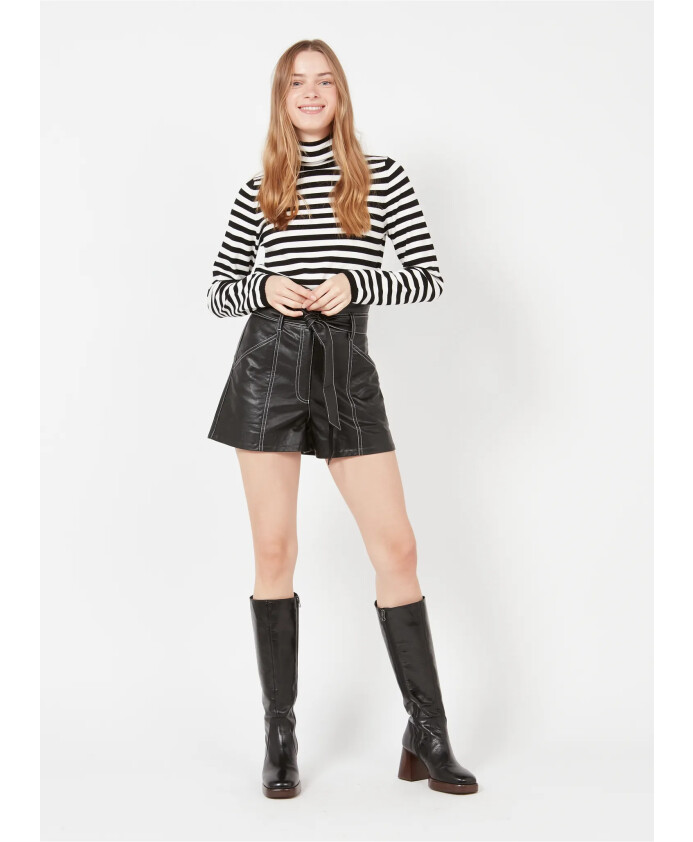 twinset-en-jersey-a-col-roule-s