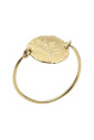 gold-plated-lutece-hearts-ring