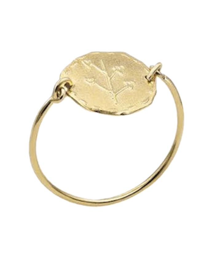 gold-plated-lutece-hearts-ring