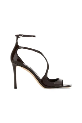Azia 95 Sandal