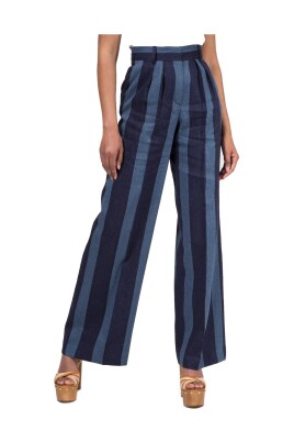 striped-linen-blend-zip-trousers