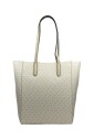 charm-large-tote-en-or