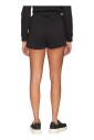 shorts-en-coton-biologique-regular-fit