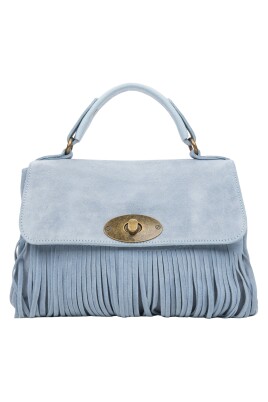 petit-sac-a-main-bleu-clair-pour-femme-en-velours-italien-veritable-avec-des-franges
