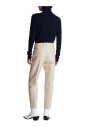 pb-labyrinth-jacquard-rechte-pijp-broek