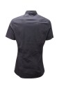 envoy-button-down-shirt-made-in-italy