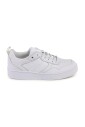 sneakers-blanches-en-cuir-bas