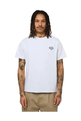 Standard Rue Madame T-shirt