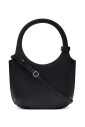 black-handbag-for-modern-women