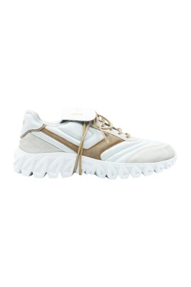 white-sneakerball-leather-sneakers