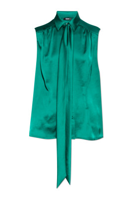 chemisier-lavalliere-en-satin