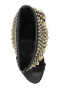 heeled-sandals-rocktik