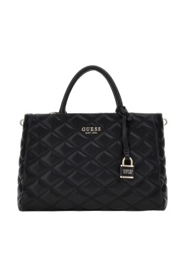 black-quilted-shoulder-bag